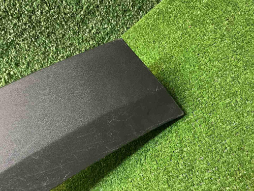 Расширитель задний правый Geely Atlas 2 (23-нв)