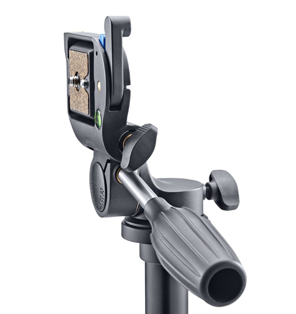 CULLMANN NANOMAX 460 RW20