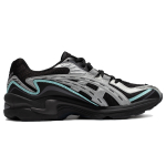 Кроссовки Asics Gel-Preleus, 1201A838-001