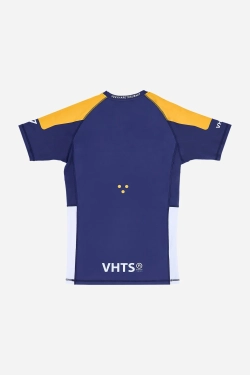 Рашгард VHTS Spring/ Summer 2024 special edition "Vegeta24"