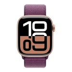 Apple Watch S10 46mm