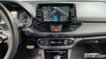 Hyundai i30 (PD) 1.6 Turbo (04.2020)