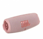 JBL Charge 5 Pink