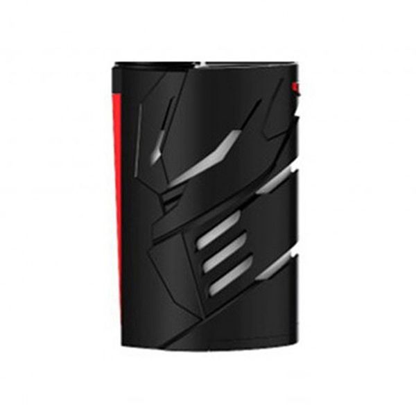 Купить Боксмод SMOK T-Priv 3 300W