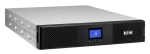 ИБП Eaton 9SX3000IR