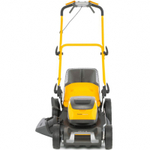 Газонокосилка Stiga Combi 48 SQ DAE
