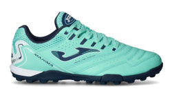 Сороконожки для футбола Joma MAXIMA TF