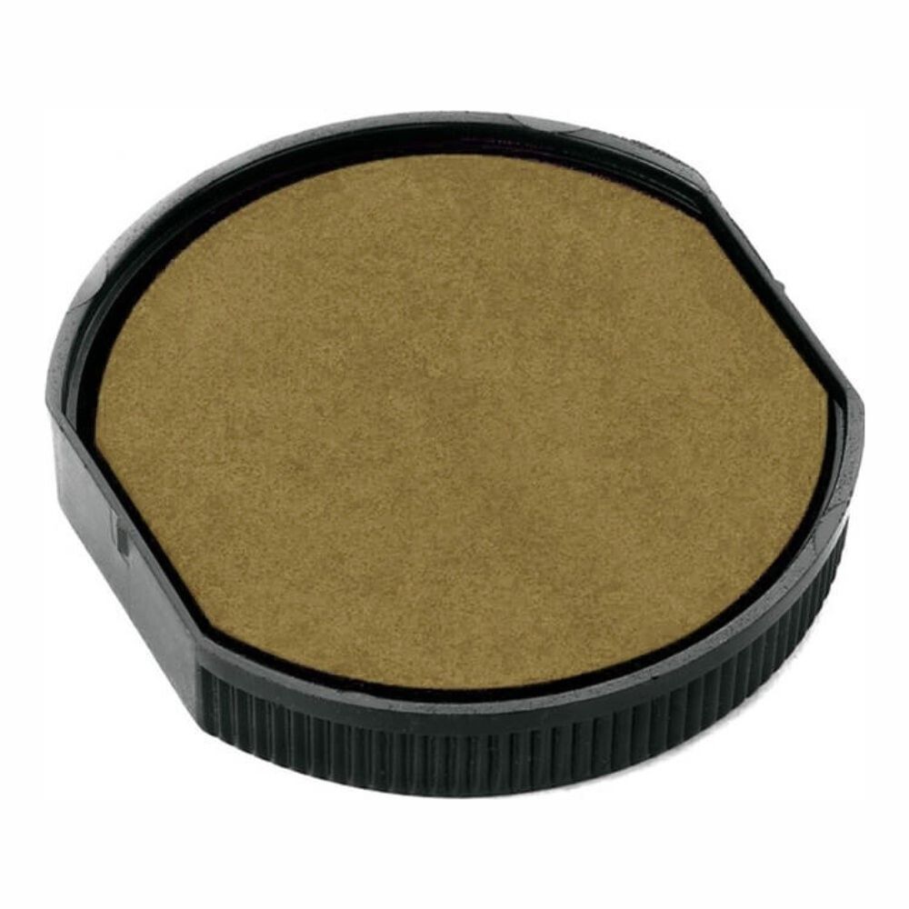 Сменная штемпельная подушка Colop E/R 50