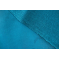 1.8-2.2 Юфть голубая ⠀⠀