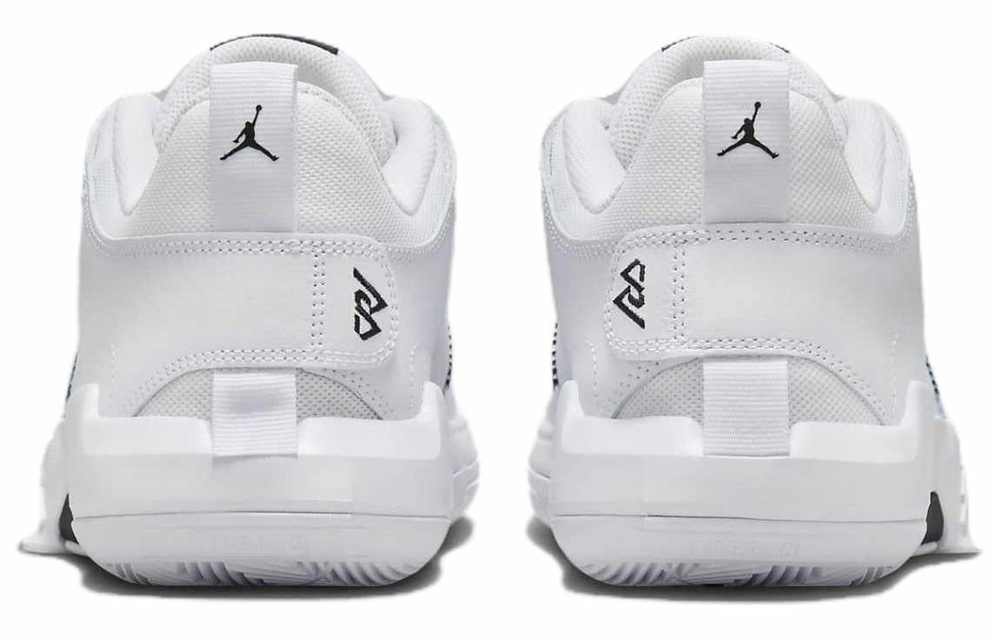 Кроссовки Jordan One Take 5 Pf