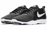Кроссовки Nike Flex Essential Tr (Женская размерная сетка)