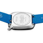Женские наручные часы Bering 18034-308