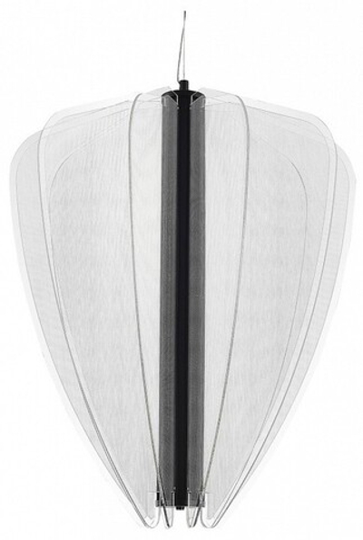 Подвесной светильник ST-Luce Fesale SL6509.413.01