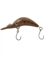 Воблер для рыбалки LureMax SENPAI