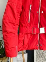 Куртка Poivre Blanc, 140