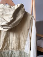 Ветровка Zara, 152