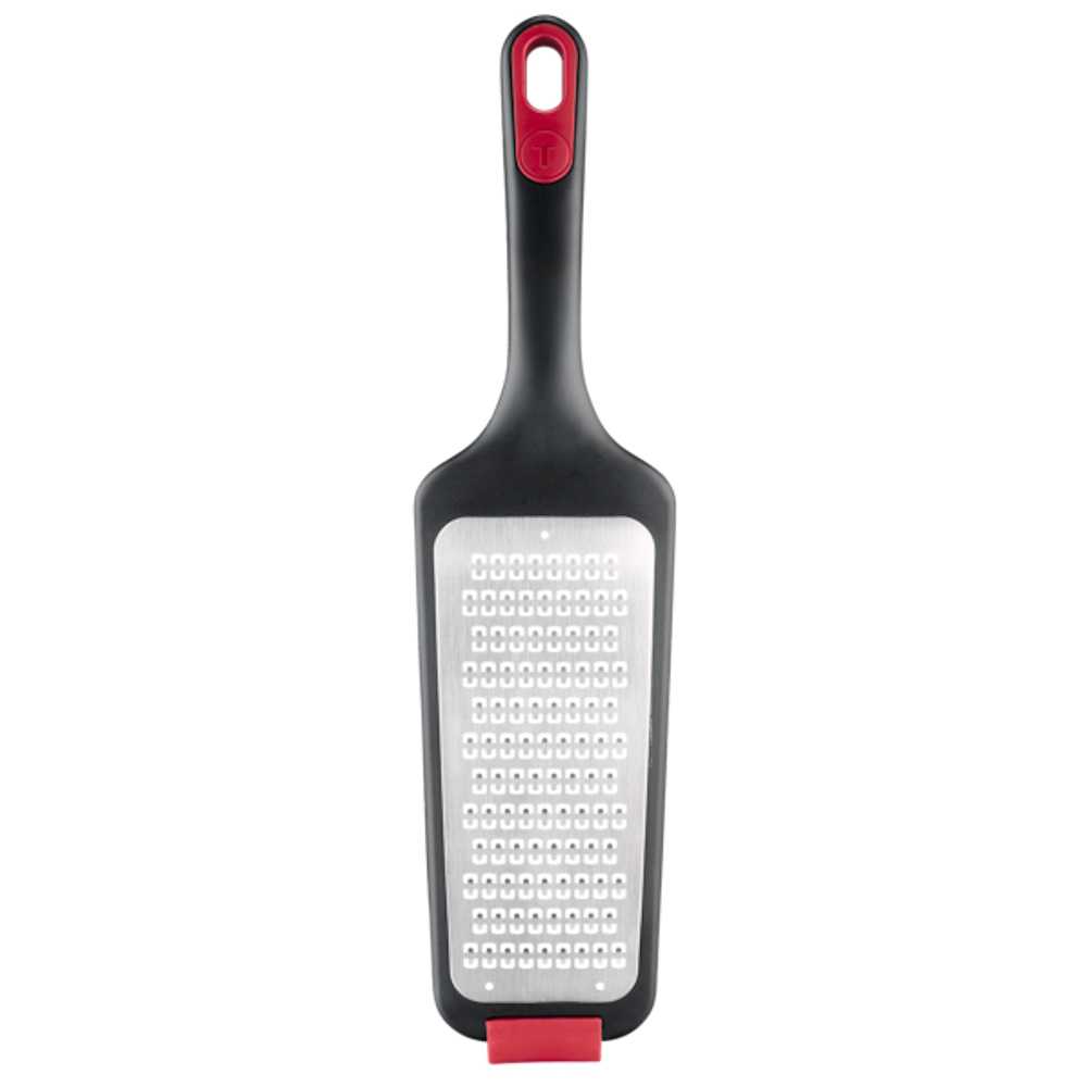 Ручная терка Tefal Ingenio+ K1991034