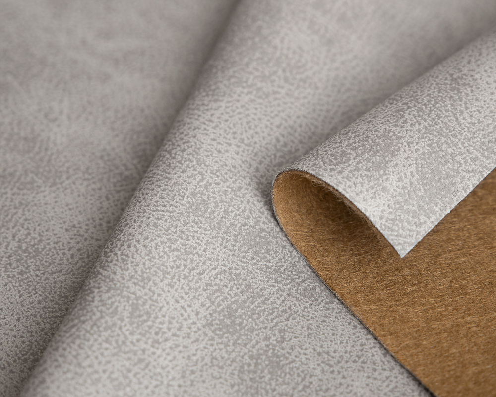 Искусственная замша Federica pebble (Федерика пеббл)