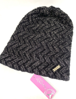 Шапка Yavorsky Fashion