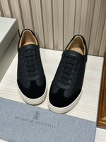 Кеды Brunello Cucinelli, арт. 478704136