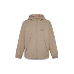 Куртки Timberland, A6GJB-929