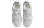 Кроссовки Nike Dunk Disrupt Photon Dust (Женская размерная сетка)