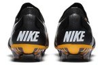 Кроссовки Nike Phantom Gt Elite Tech Craft Fg