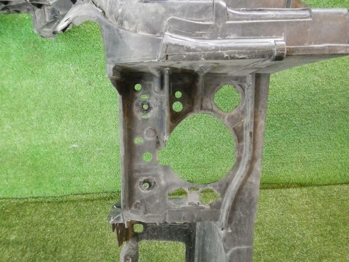 Телевизор Mercedes M GLE GL GLS X166 W166 (11-18)