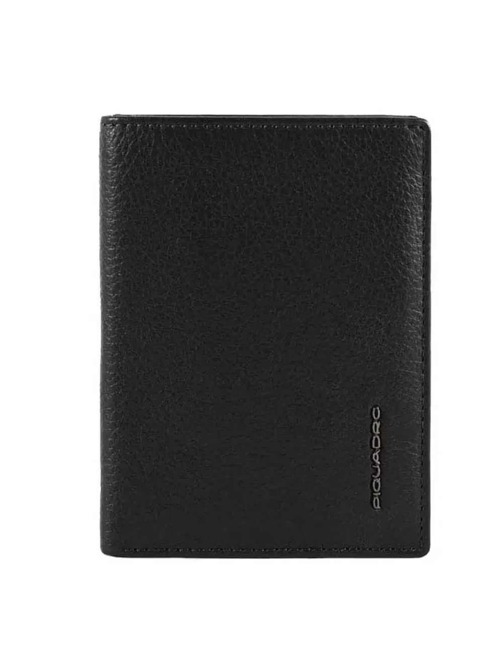 Кошелек PU1393MOSR