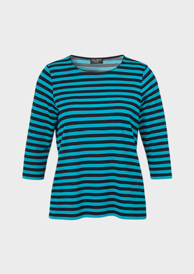 Лонгслив Via Appia