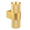 Настенный светодиодный светильник Arlight Sp-Spicy-Wall-Twin-S180X72-2X6W Day4000 033264