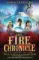 The Fire Chronicle: The Books of Beginni