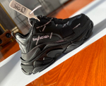 Balenciaga Triple S