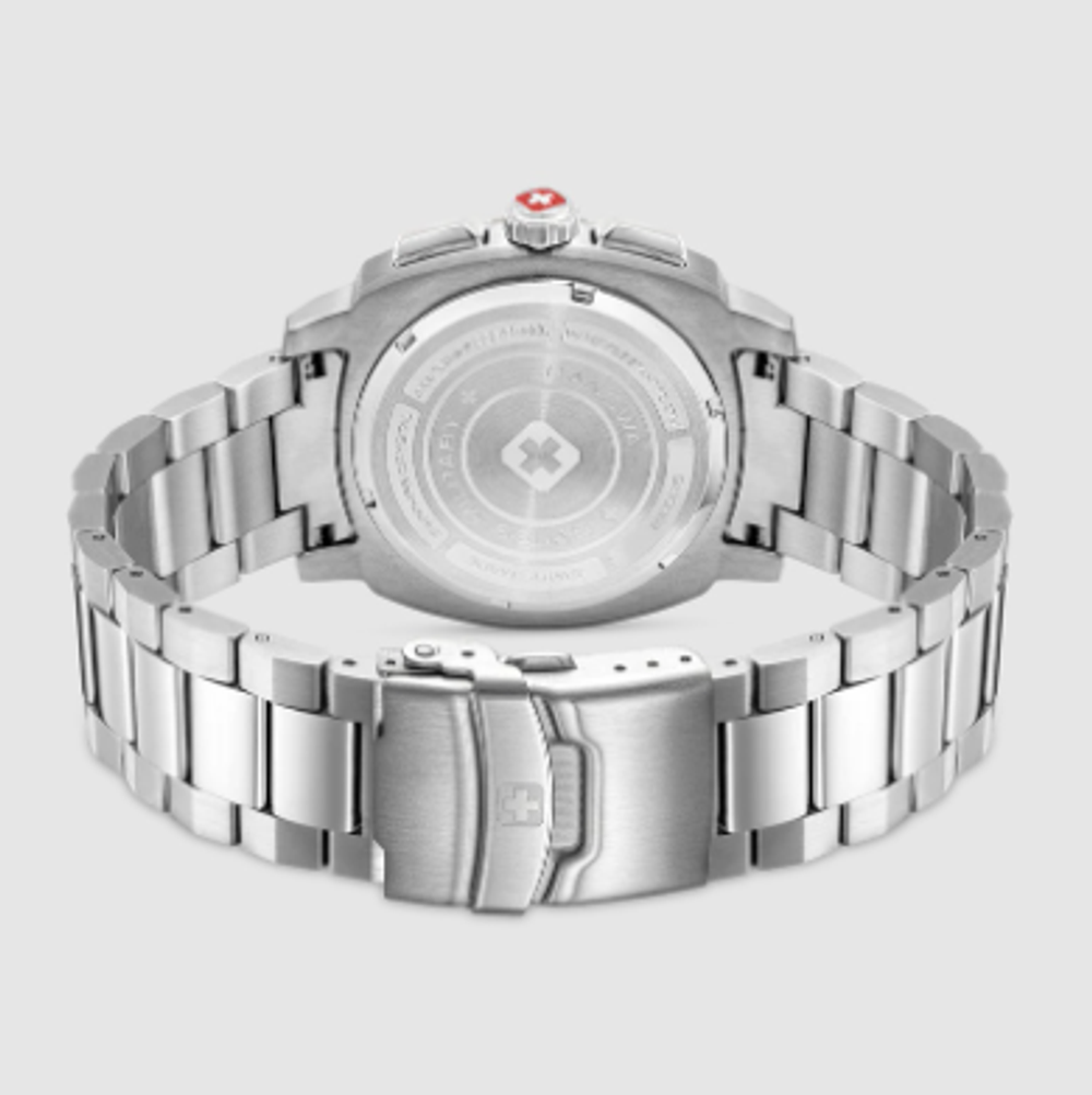 Swiss Military Hanowa SPEEDWELL SMWGI0006803