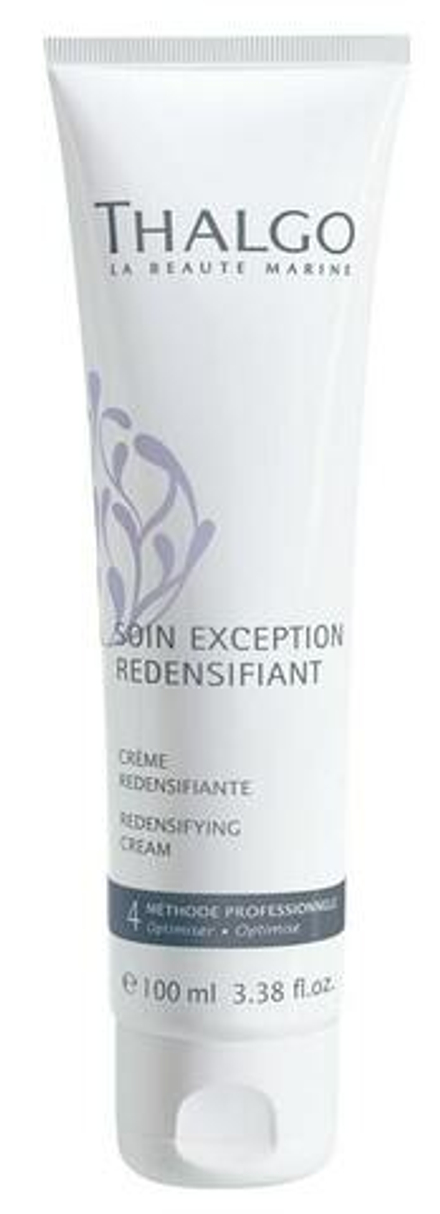 Thalgo Подтягивающий и Укрепляющий Крем Lifting & Firming Cream NEW Тальго 100 мл