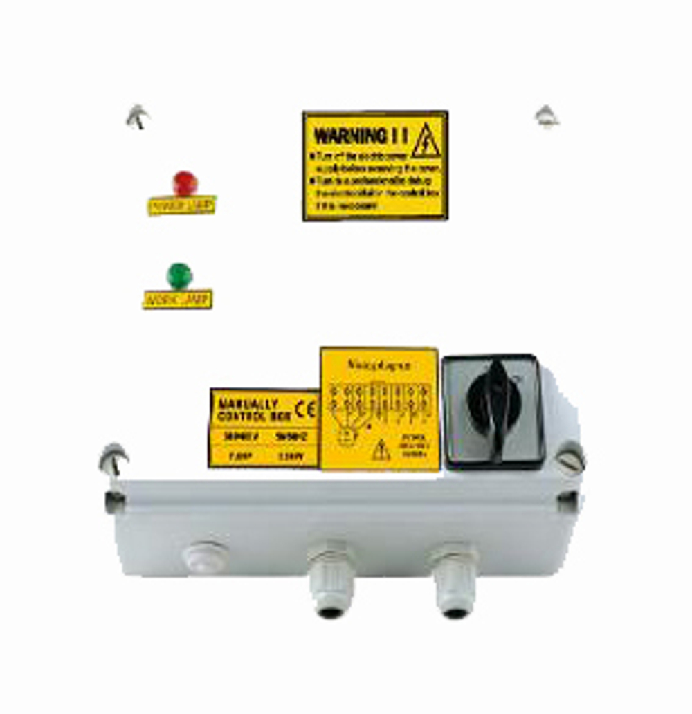 Насос погруж. скважинный "Vodotok" БЦПЭ-100-4.4-90м-ЛЧ (снят с производства)