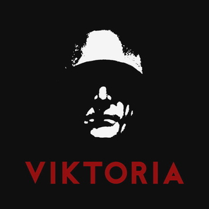 Marduk / Viktoria (CD)