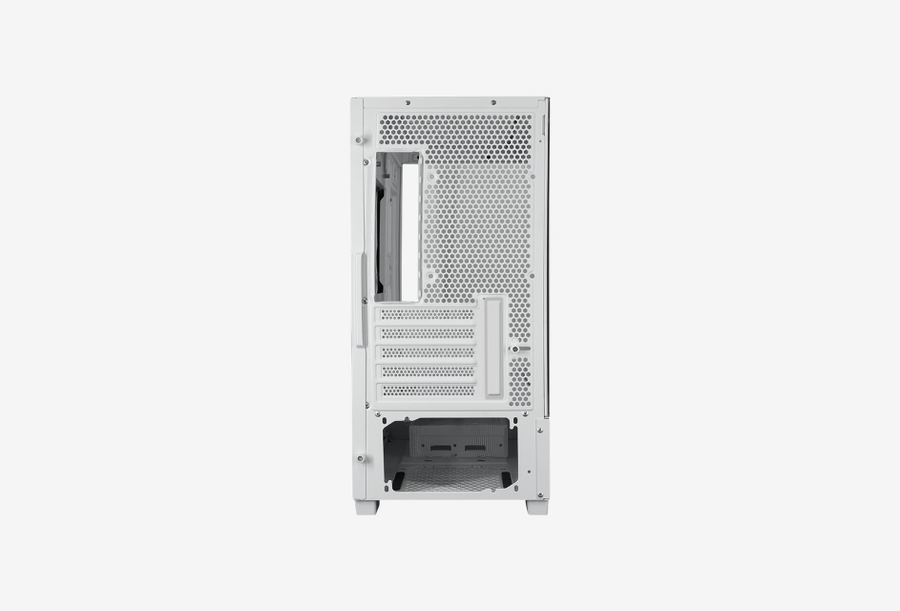 Q500M-0F-WH_0726606105411