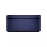 Стайлер Dyson Airwrap HS05 Complete Long, фуксия/никель (Fucsia/Nickel)