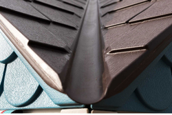 Детский домик Lifetime Playhouse, высота 2.15м