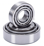 A11VO145 BIG BEARING F-201346 - Большой подшипник F-201346