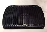 Панель для гриля Tefal Optigrill верхняя (противень, пластина) TS-01039390