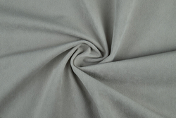 Микровелюр Bonnevil / Бонневил