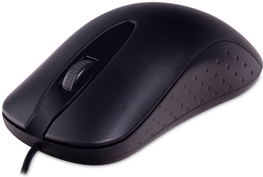 Белый Ветер R5 5600G/ Vega 7/ 8GB/  SSD 512 Гб/ ОС не установлена