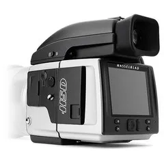 Hasselblad H5D-60 Body