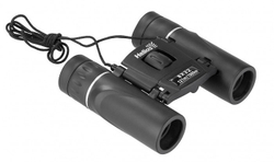 Бинокль Helios 8х22 (HS 8x22)