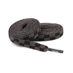 V00XZYBLK Шнурки Vans Laces 36 IN