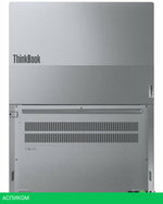 Ноутбук Lenovo ThinkBook 16 G8 IRL 21SH008ART