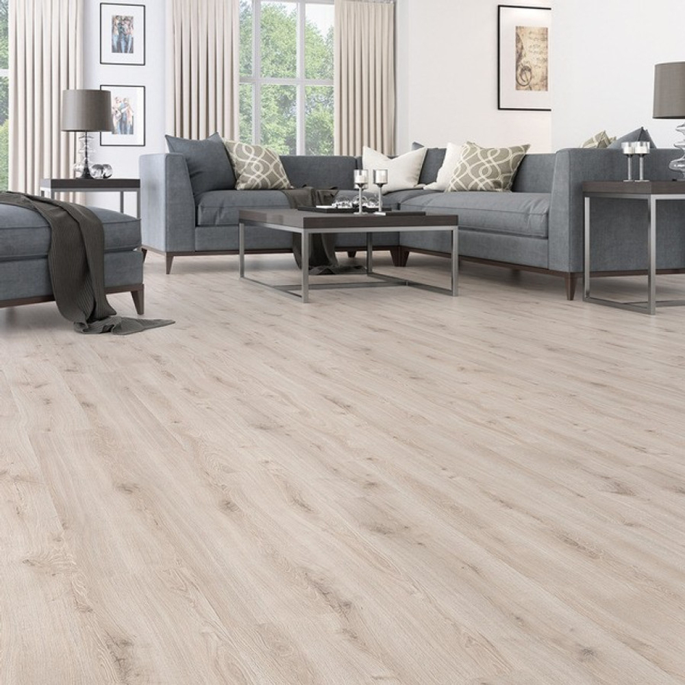 Ламинат Camsan Modern Арас Дуб Aras Mese 5001