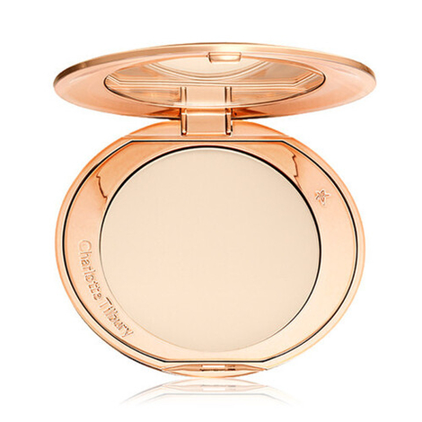 Пудра Charlotte Tilbury Airbrush Flawless Finish (Fair)